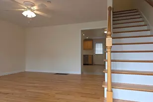958 Warren Ave, Brockton, MA 02301 - Photo 6