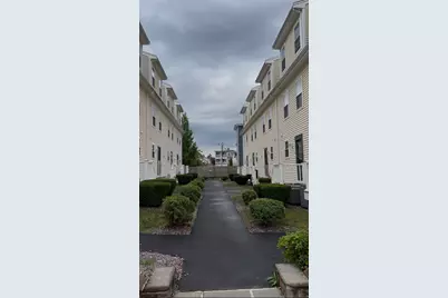 958 Warren Ave #9, Brockton, MA 02301 - Photo 4