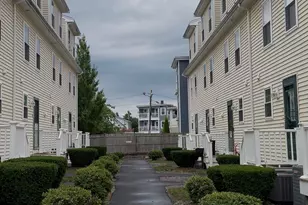958 Warren Ave, Brockton, MA 02301 - Photo 4