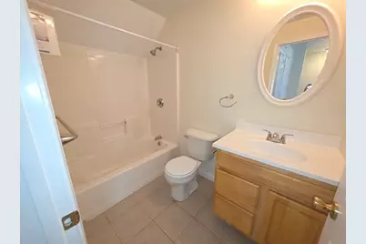 958 Warren Ave #9, Brockton, MA 02301 - Photo 22