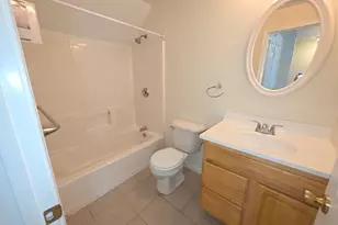 958 Warren Ave, Brockton, MA 02301 - Photo 22