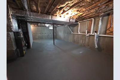 958 Warren Ave #9, Brockton, MA 02301 - Photo 24