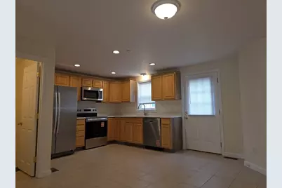 958 Warren Ave #9, Brockton, MA 02301 - Photo 8