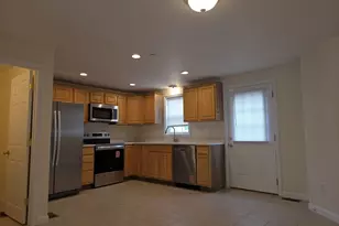 958 Warren Ave, Brockton, MA 02301 - Photo 8