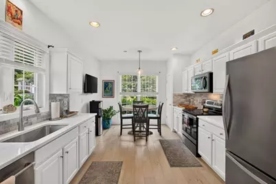 7 White Trellis, Plymouth, MA 02360 - Photo 4