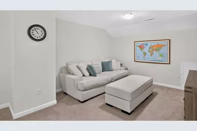 7 White Trellis, Plymouth, MA 02360 - Photo 32