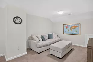 7 White Trellis, Plymouth, MA 02360 - Photo 32