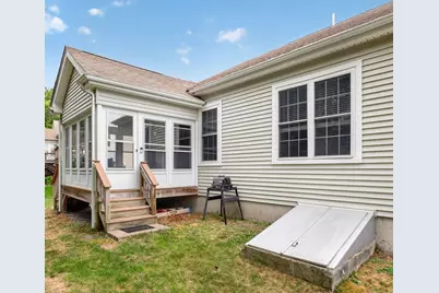 7 White Trellis, Plymouth, MA 02360 - Photo 34