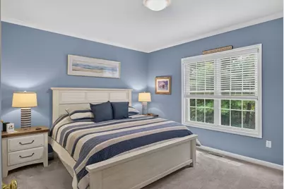 7 White Trellis, Plymouth, MA 02360 - Photo 22