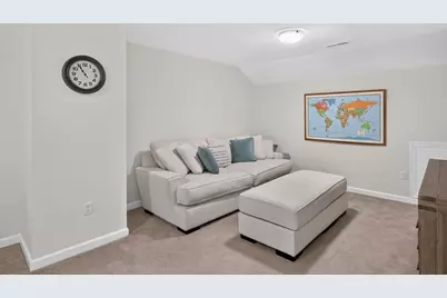 7 White Trellis, Plymouth, MA 02360 - Photo 32