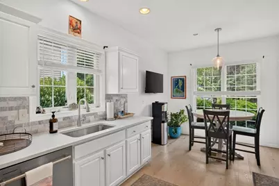 7 White Trellis, Plymouth, MA 02360 - Photo 4