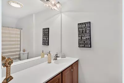 7 White Trellis, Plymouth, MA 02360 - Photo 30