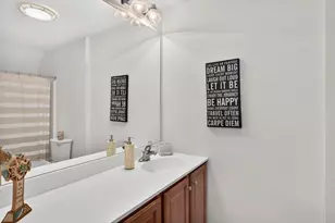 7 White Trellis, Plymouth, MA 02360 - Photo 30