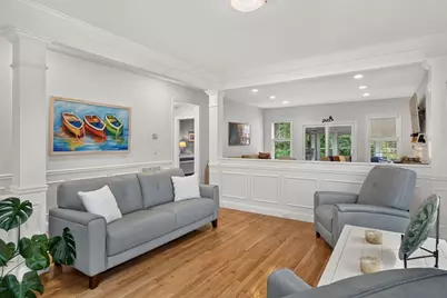 7 White Trellis, Plymouth, MA 02360 - Photo 10