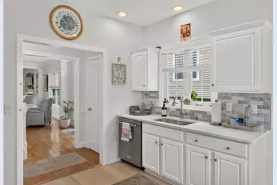 7 White Trellis, Plymouth, MA 02360 - Photo 2