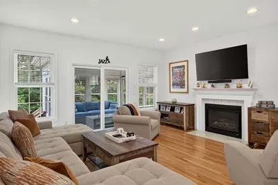 7 White Trellis, Plymouth, MA 02360 - Photo 12