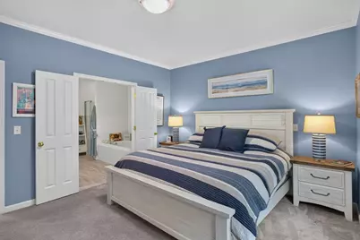 7 White Trellis, Plymouth, MA 02360 - Photo 24