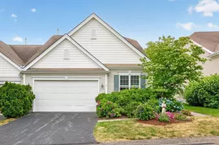 7 White Trellis, Plymouth, MA 02360 - Photo 1