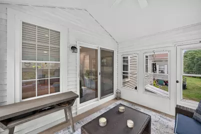 7 White Trellis, Plymouth, MA 02360 - Photo 14