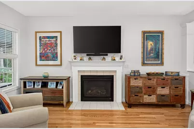 7 White Trellis, Plymouth, MA 02360 - Photo 16