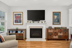 7 White Trellis, Plymouth, MA 02360 - Photo 16