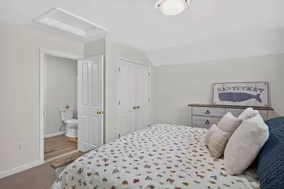 7 White Trellis, Plymouth, MA 02360 - Photo 28