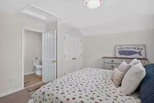 7 White Trellis, Plymouth, MA 02360 - Photo 28