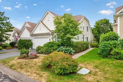 7 White Trellis, Plymouth, MA 02360 - Photo 36