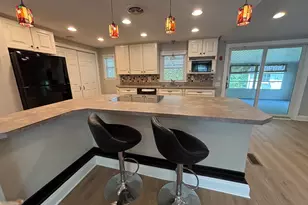 79 S Mdw Vlg, Carver, MA 02330 - Photo 4