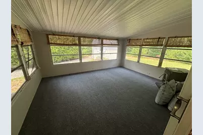 7-9 South Meadow Village #7, Carver, MA 02330 - Photo 22