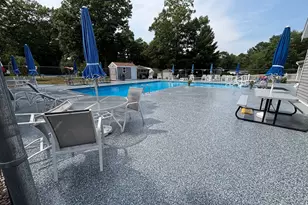 79 S Mdw Vlg, Carver, MA 02330 - Photo 26