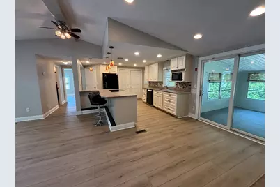 7-9 South Meadow Village #7, Carver, MA 02330 - Photo 6