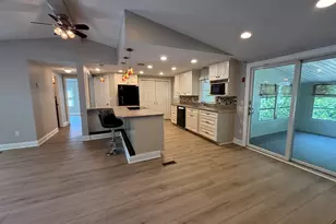 79 S Mdw Vlg, Carver, MA 02330 - Photo 6