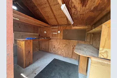 7-9 South Meadow Village #7, Carver, MA 02330 - Photo 30