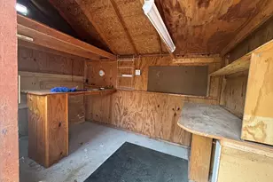 79 S Mdw Vlg, Carver, MA 02330 - Photo 30