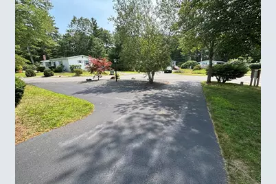 7-9 South Meadow Village #7, Carver, MA 02330 - Photo 24