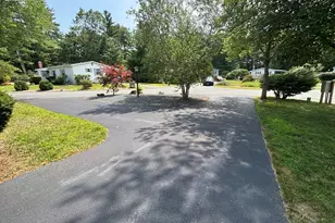 79 S Mdw Vlg, Carver, MA 02330 - Photo 24