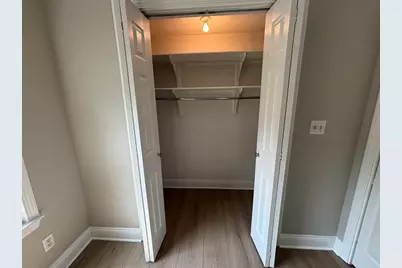 7-9 South Meadow Village #7, Carver, MA 02330 - Photo 16