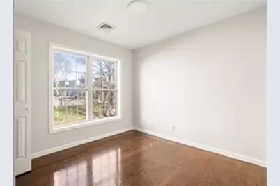 52 Wheatland Ave #2, Boston, MA 02124 - Photo 12