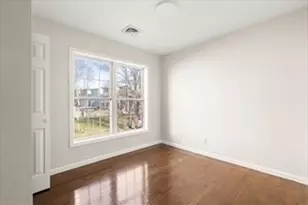 52 Wheatland Ave, Boston, MA 02124 - Photo 12