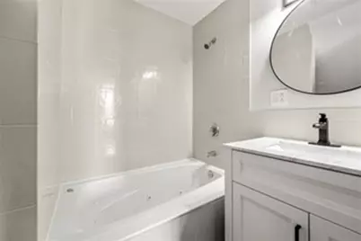 52 Wheatland Ave #2, Boston, MA 02124 - Photo 10
