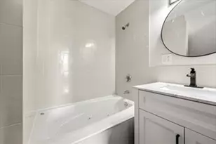 52 Wheatland Ave, Boston, MA 02124 - Photo 10