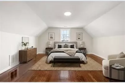52 Wheatland Ave #2, Boston, MA 02124 - Photo 8