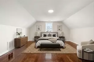 52 Wheatland Ave, Boston, MA 02124 - Photo 8