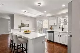 52 Wheatland Ave, Boston, MA 02124 - Photo 2