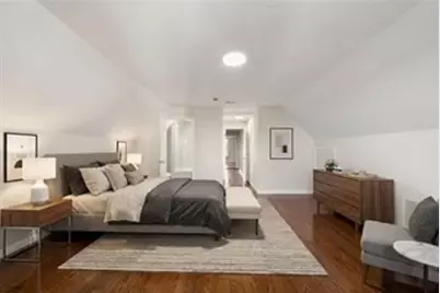 52 Wheatland Ave #2, Boston, MA 02124 - Photo 6