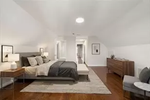 52 Wheatland Ave, Boston, MA 02124 - Photo 6