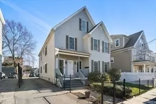 52 Wheatland Ave, Boston, MA 02124 - Photo 14