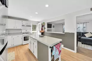 30 Patience Ln, Barnstable, MA 02635 - Photo 8