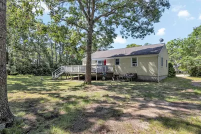 30 Patience Ln, Barnstable, MA 02635 - Photo 28
